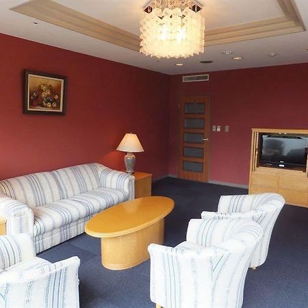 Casa Di Nonno Hotel Tahara Kültér fotó