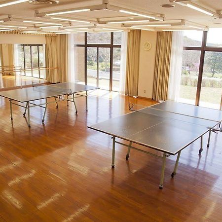 Casa Di Nonno Hotel Tahara Kültér fotó