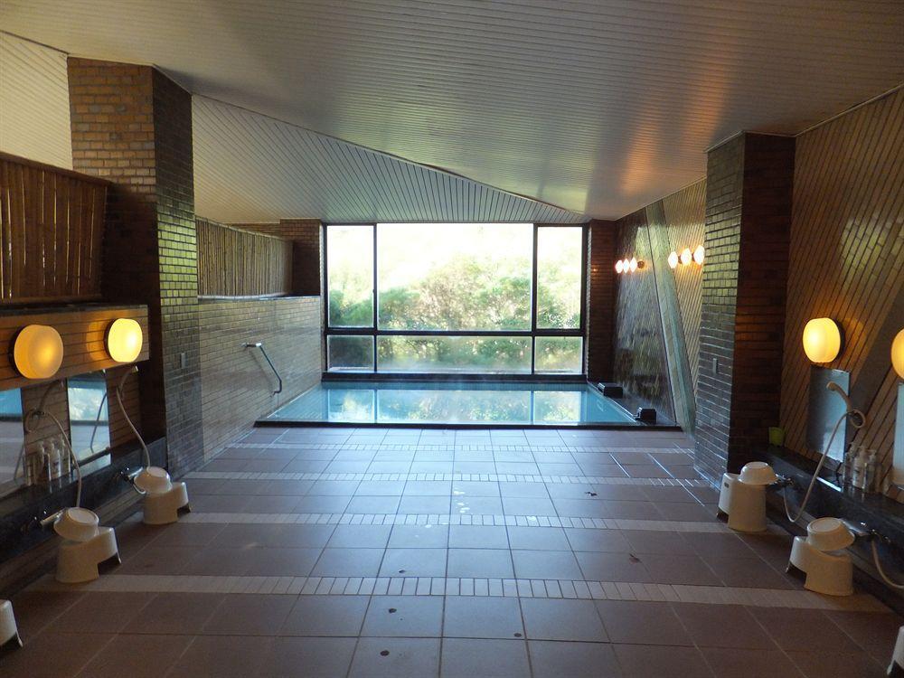 Casa Di Nonno Hotel Tahara Kültér fotó