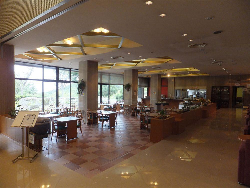 Casa Di Nonno Hotel Tahara Kültér fotó