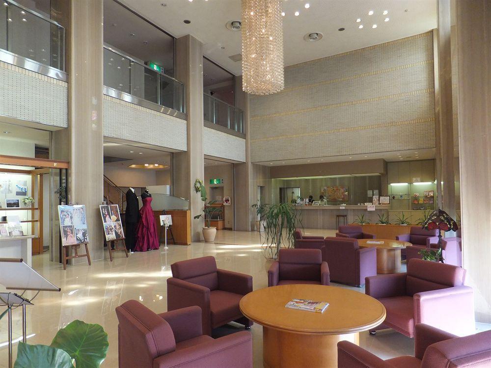 Casa Di Nonno Hotel Tahara Kültér fotó