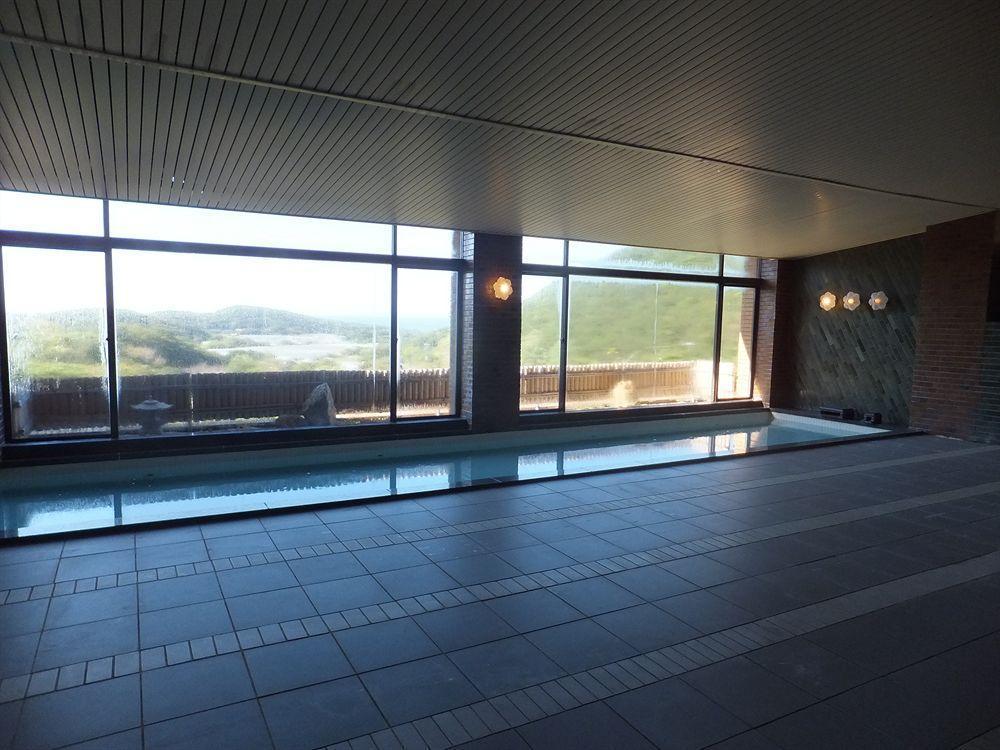Casa Di Nonno Hotel Tahara Kültér fotó