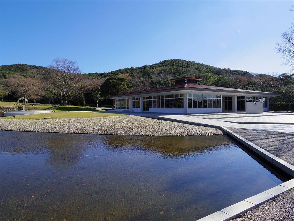 Casa Di Nonno Hotel Tahara Kültér fotó