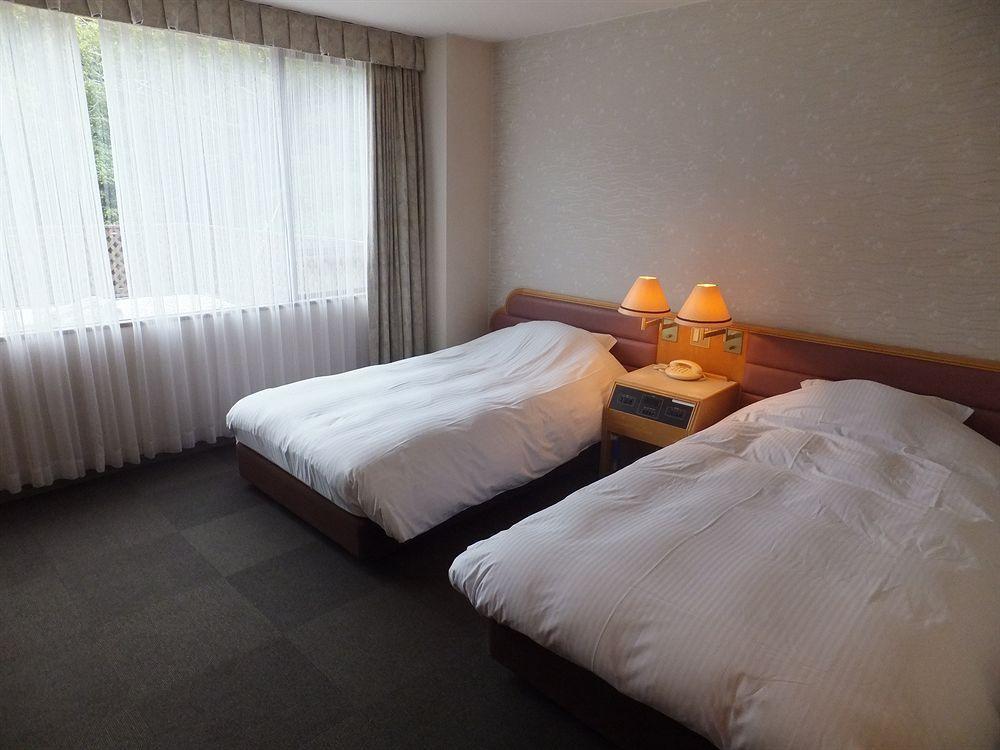 Casa Di Nonno Hotel Tahara Kültér fotó