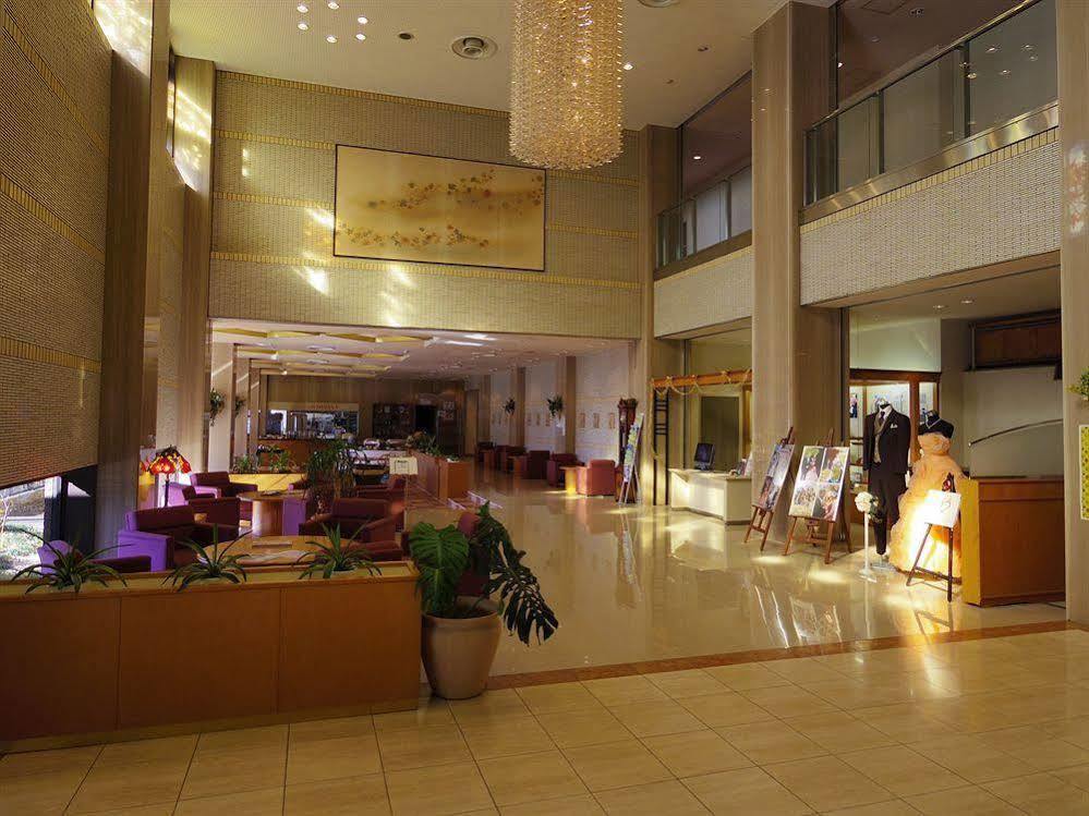 Casa Di Nonno Hotel Tahara Kültér fotó