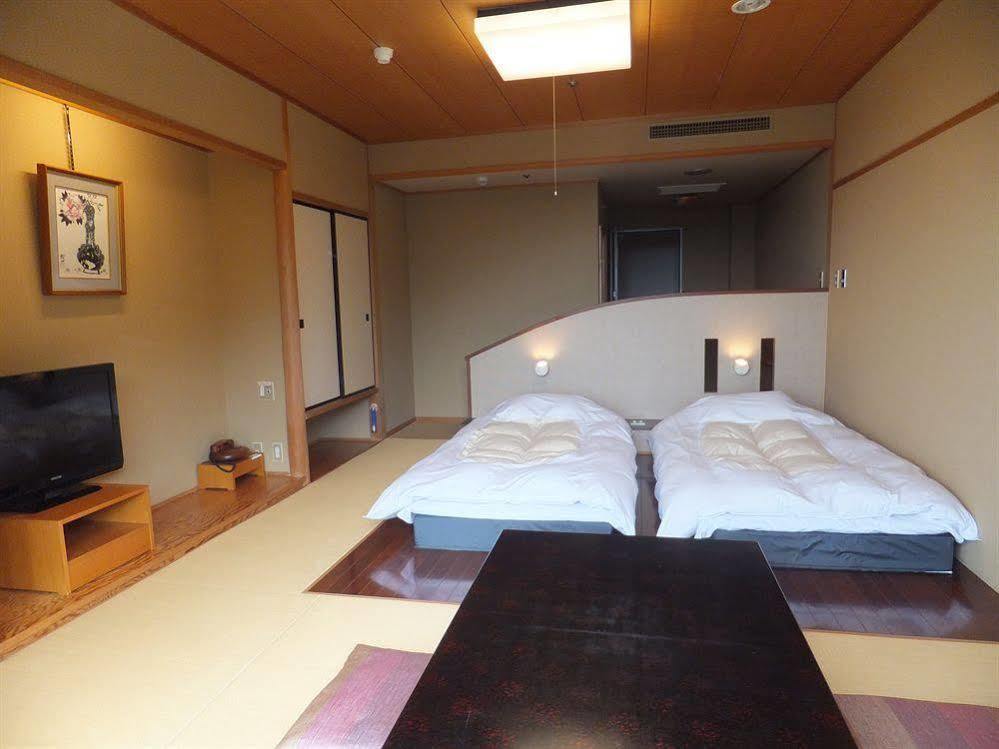 Casa Di Nonno Hotel Tahara Kültér fotó