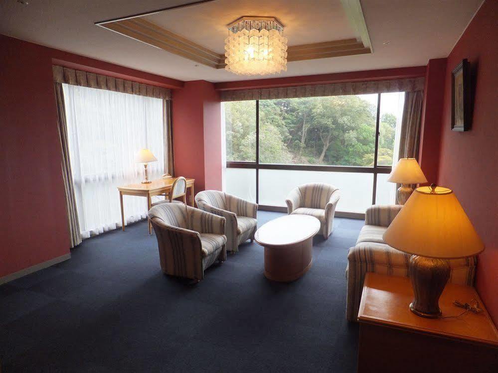 Casa Di Nonno Hotel Tahara Kültér fotó