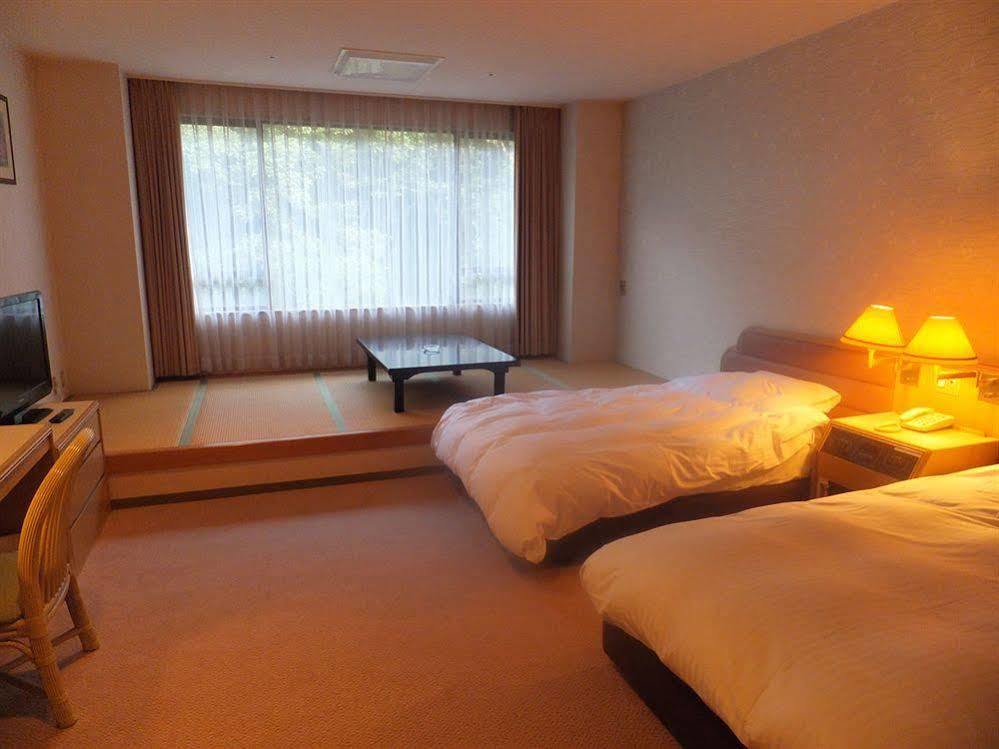 Casa Di Nonno Hotel Tahara Kültér fotó