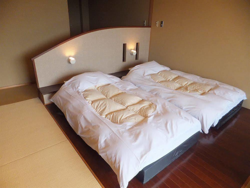 Casa Di Nonno Hotel Tahara Kültér fotó