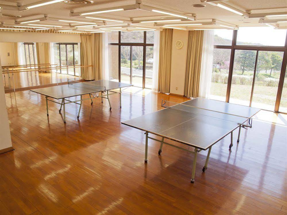 Casa Di Nonno Hotel Tahara Kültér fotó