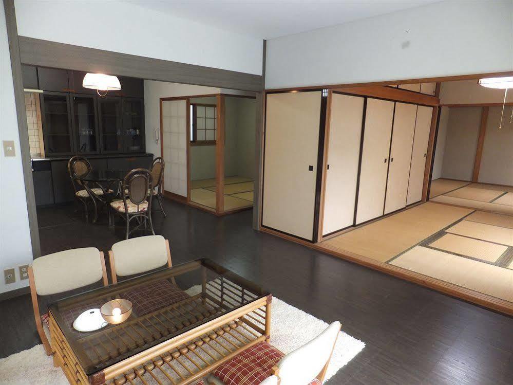 Casa Di Nonno Hotel Tahara Kültér fotó